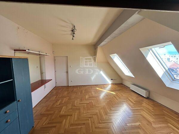 Lajos, Budapest, III. kerület képe