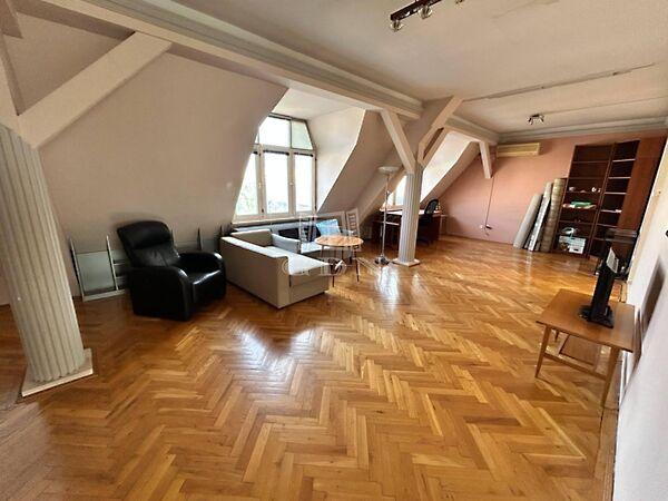 Lajos, Budapest, III. kerület 3. képe