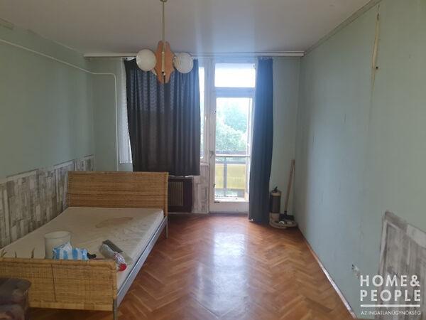 Hódmezővásárhely képe