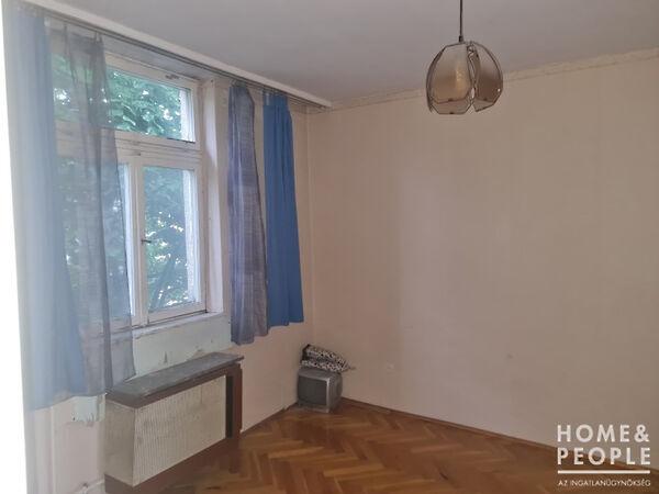 Hódmezővásárhely 2. képe