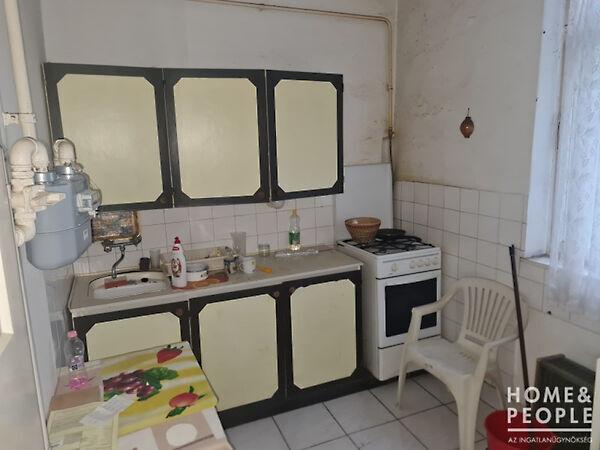 Hódmezővásárhely 3. képe