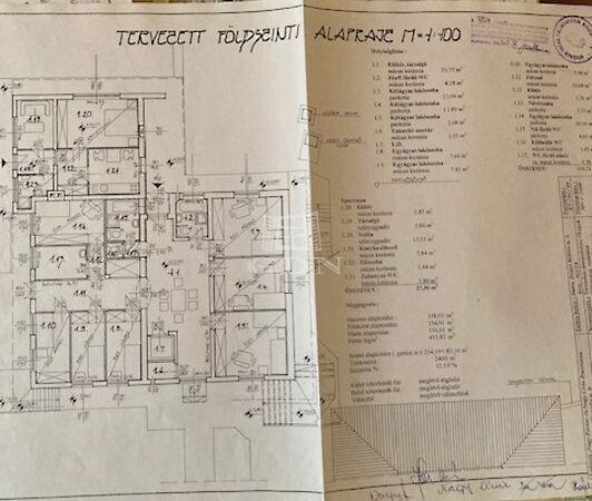 Csendes, Bana 2. képe