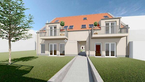 Kóczián Sándor, Pécs 3. képe