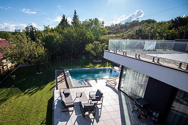 Balatonalmádi képe