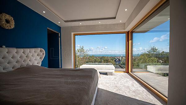 Balatonalmádi 2. képe