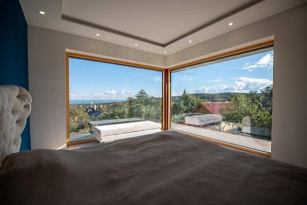 Balatonalmádi 3. képe