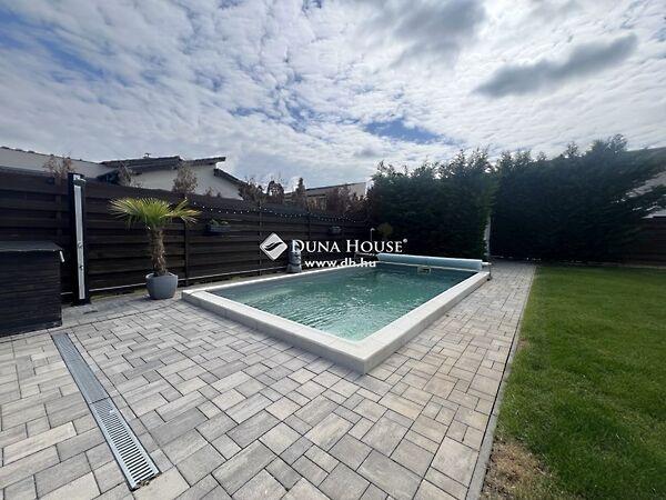 Kőrösmező, Szeged képe