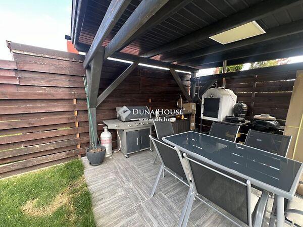 Kőrösmező, Szeged 2. képe