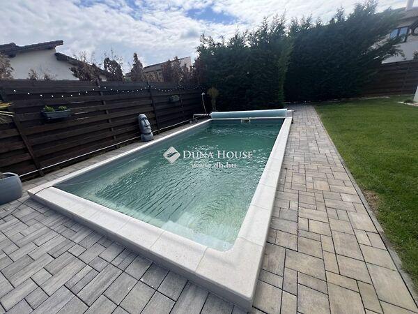 Kőrösmező, Szeged 3. képe