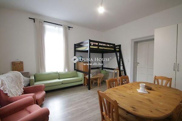 Petőfi Sándor, Szombathely képe