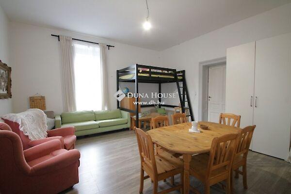 Petőfi Sándor, Szombathely 2. képe