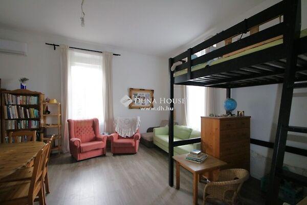 Petőfi Sándor, Szombathely 3. képe