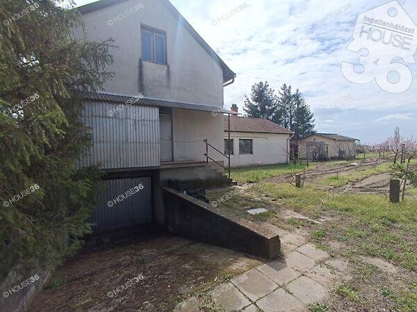 Kiskunfélegyháza 2. képe