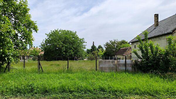 Alkotmány, Siófok képe