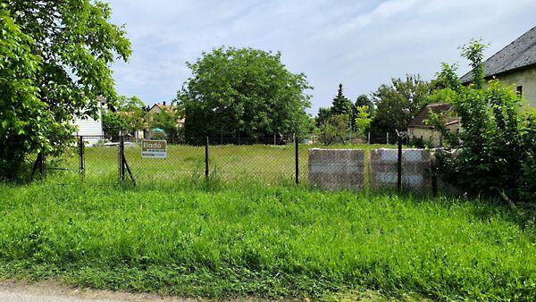 Alkotmány, Siófok 2. képe