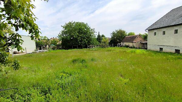 Alkotmány, Siófok 3. képe