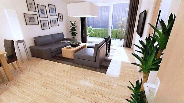 Balatonlelle 3. képe