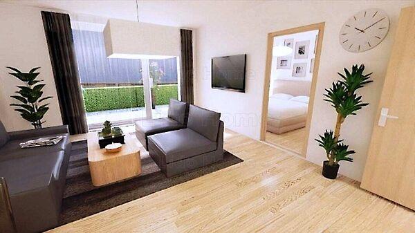 Balatonlelle 3. képe