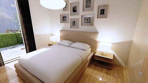 Balatonlelle 2. képe