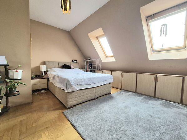 hiánytalan ellátottság, Budapest, X. kerület képe