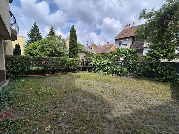 hiánytalan ellátottság, Budapest, X. kerület 2. képe