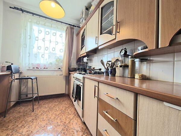 hiánytalan ellátottság, Budapest, X. kerület 3. képe