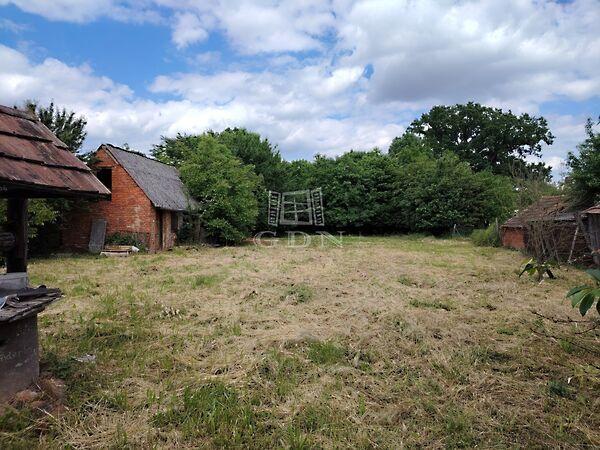 Csendes, Csákánydoroszló 2. képe