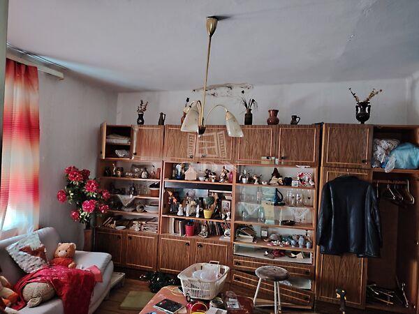 Csendes, Csákánydoroszló 3. képe