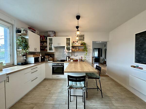 Tótszentmárton képe