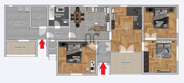 Tótszentmárton 2. képe