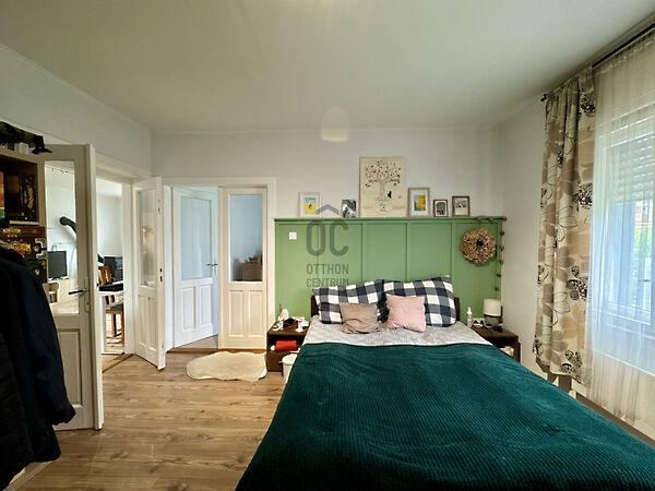 Tótszentmárton 3. képe