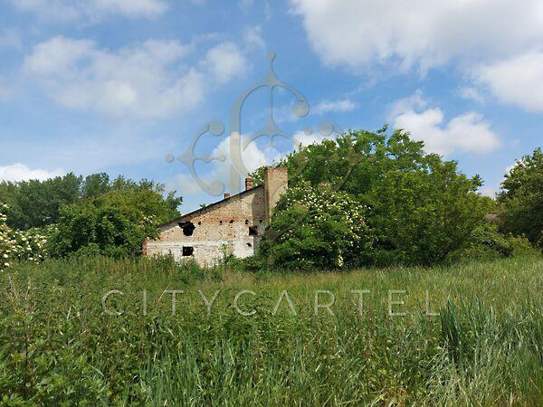 Dunaföldvár 2. képe