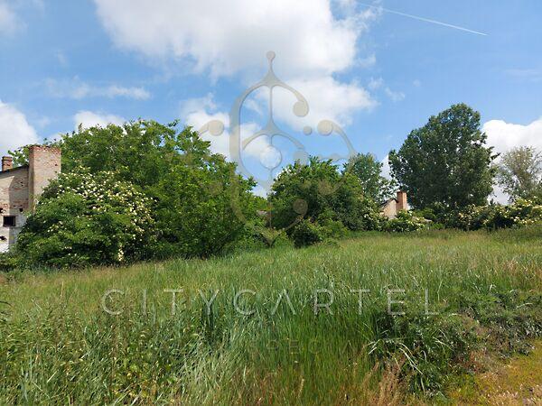 Dunaföldvár 3. képe