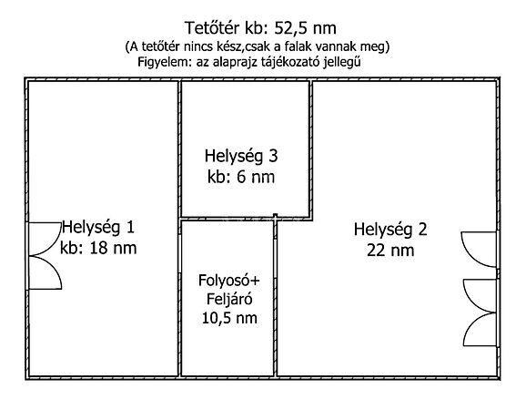 Harsona, Debrecen 3. képe