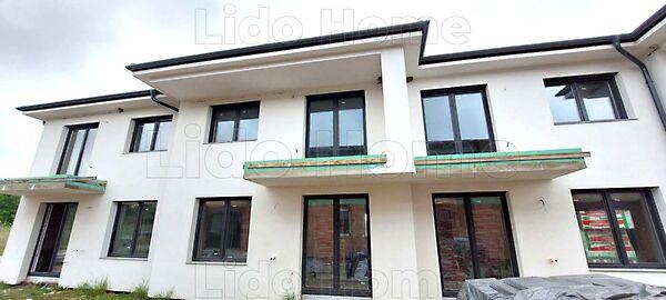 Balatonföldvár 2. képe