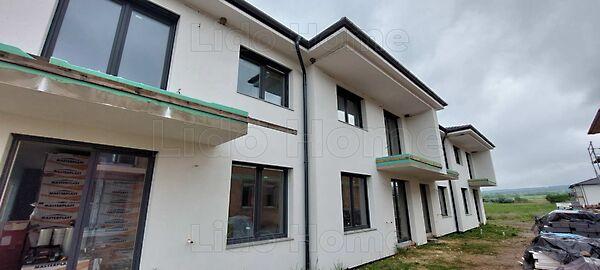 Balatonföldvár 3. képe