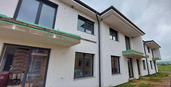 Balatonföldvár képe