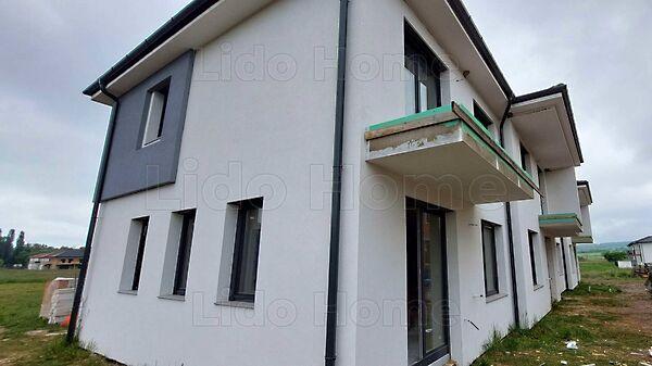 Balatonföldvár 2. képe