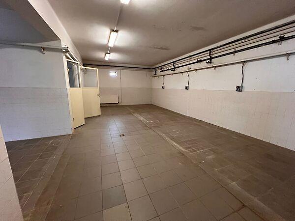 Nyíregyháza 2. képe