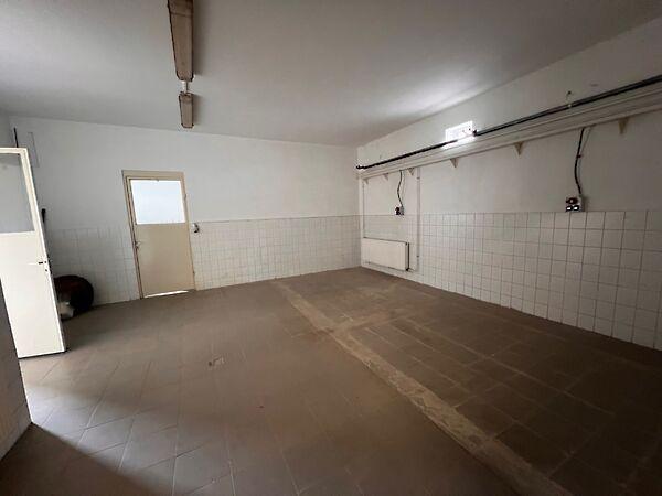 Nyíregyháza 3. képe