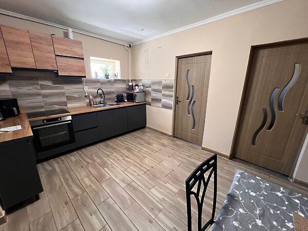 Gávavencsellő képe