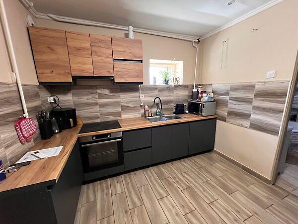 Gávavencsellő 2. képe