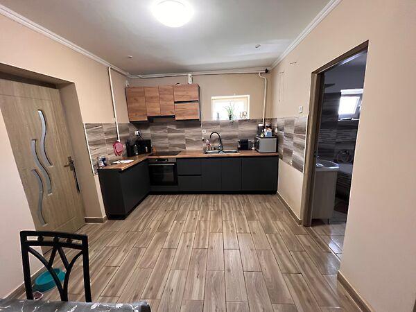 Gávavencsellő 3. képe