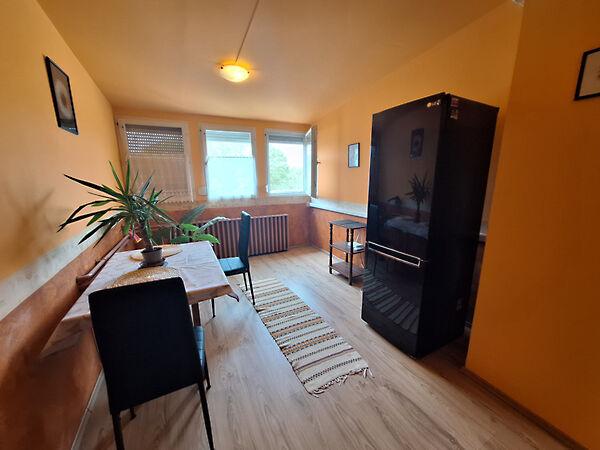 Bethlen István, Hódmezővásárhely képe