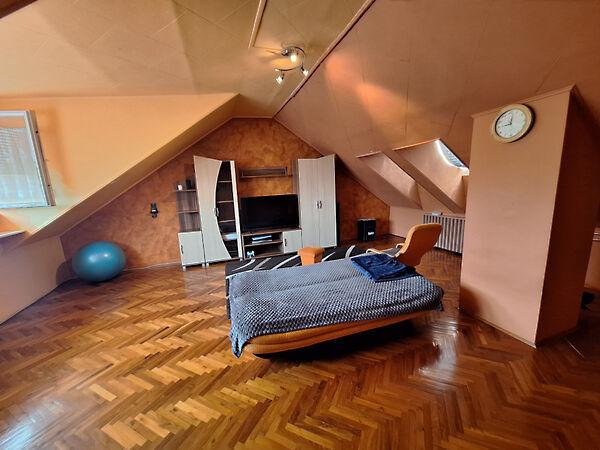 Bethlen István, Hódmezővásárhely 2. képe