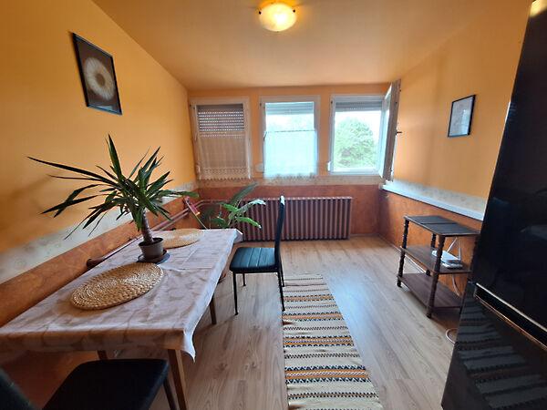 Bethlen István, Hódmezővásárhely 3. képe