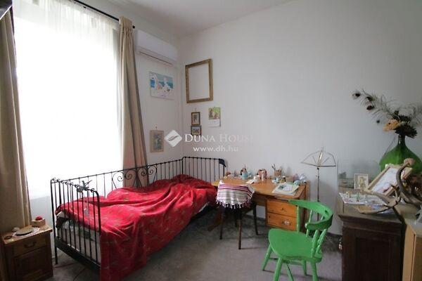 Szombathely 2. képe