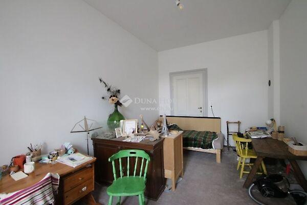 Szombathely 3. képe