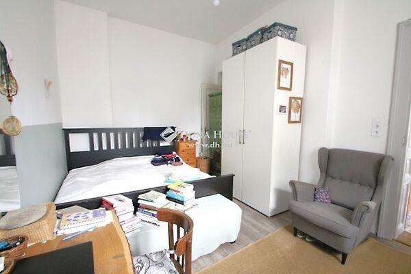 Szombathely 2. képe