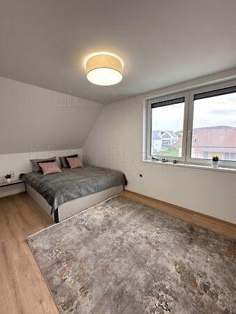 Balatonakali 2. képe